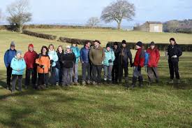 Image result for Cotswold Rambling Club