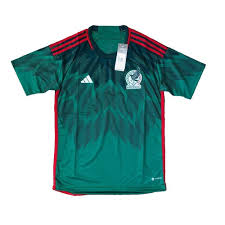 Image result for Warsash Wasps Sports & Football Club