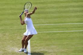 Image result for Bristol Lawn Tennis & Squash Club