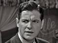 Barry Kane