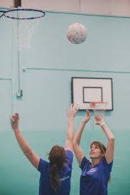 Image result for Lastonet Netball Club