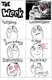 Image result for everything went better than expected