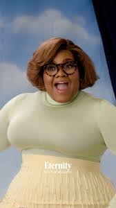 Image result for https://mobile.twitter.com/a24tanabe