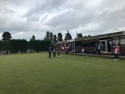 Image result for Gilt Edge Bowling Club