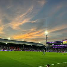 Image result for Thames Ditton Schools Fc