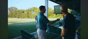 Image result for Tilsworth Golf Club