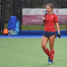 Image result for Cambridge City Junior Hockey Club