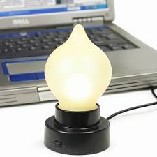 Image result for thinklight