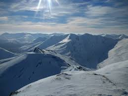 Image result for Inverness Mountaineering Club