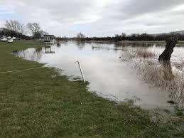 Image result for Arden Sailing Club