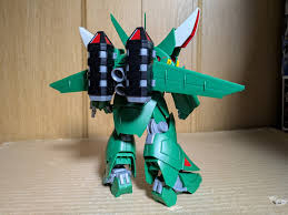 「カイ・キタムラ」の画像検索結果