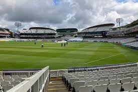Image result for Farnham Cricket Club