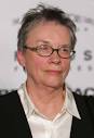 Proulx, E. Annie -- Britannica Online Encyclopedia