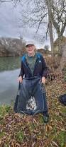 Image result for Plough Angling Society