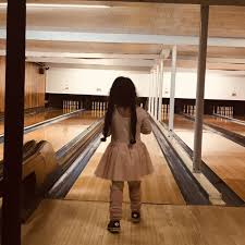 Image result for Stratton Bowling Club