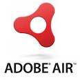 Adobe Integrated Runtime (