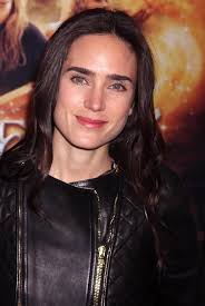 Image result for Jennifer Connelly
