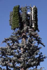 Image result for cell phone tower