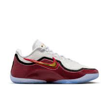Image result for lebron james shoes