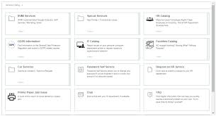 「CATALOG請求」的圖片搜尋結果