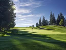 Image result for Horsforth Golf Club