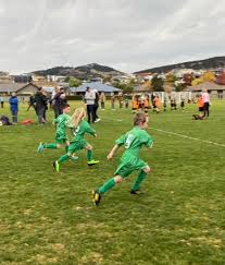 Image result for Alexandra United Football Club