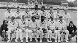 Image result for Methley Cricket Club