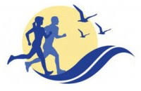 Image result for Stowmarket Striders Running Club