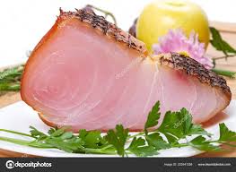 Image result for Makaira nigricans