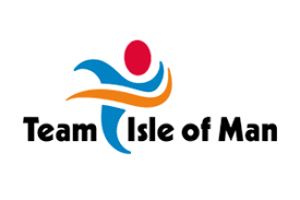 Image result for Isle of Man Swimming Club