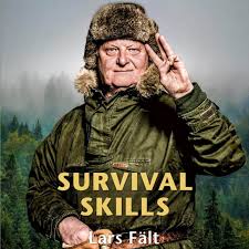 Billedresultat for lars