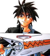 「アレキサンドリア＝パワード 武装錬金」の画像検索結果