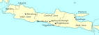 indahnesia.com - Java island - Home to over 130 milion Indonesians ...
