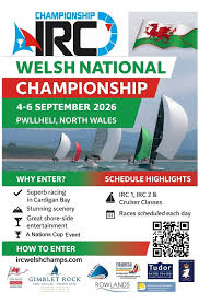 Image result for Pwllheli Sailing Club Ltd