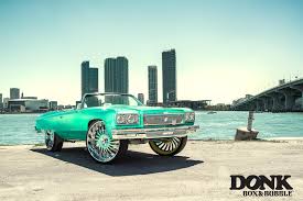 Image result for donk