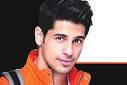 It was one rickshaw ride that changed Siddharth Malhotra's life. - 15253883