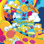The Simpsons season 35 from en.wikipedia.org