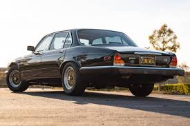 Image result for Steel 1986 Jaguar