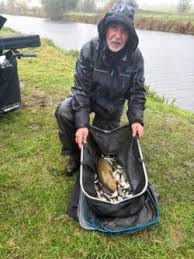 Image result for Taunton Angling Association