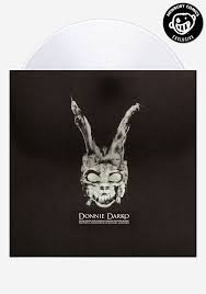 Image result for donnie darko