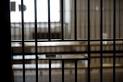 Two arrested after allegedly robbing a man at gunpoint near Burr ...