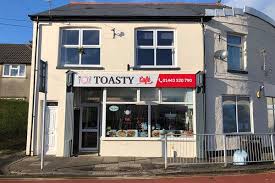 Image result for Beddau