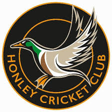 Image result for Kirkburton Cricket Sports & Social Club