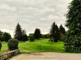 Image result for Muckhart Golf Club Ltd