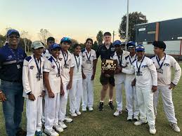 Image result for Waverley Cricket Club