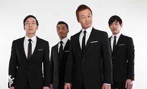 Image result for no brain