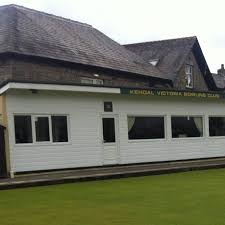 Image result for Victoria Bowling Club (Stockport)