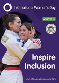 Image result for Edinburgh University Judo Club