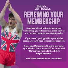 Image result for Newton Abbot Somersaults Gc