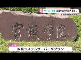 個人攻撃SURE에 대한 이미지 검색결과